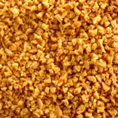 Посыпка сахарная АМАРЕТТО (16кг) 80248