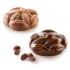 Форма силиконовая КАКАО 35 COCOA35