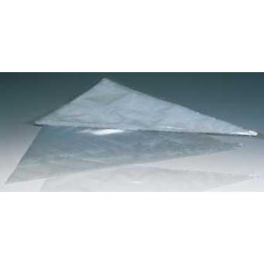 Мешок кондитерский SAC25 1-разовый 30*50 см (25шт)