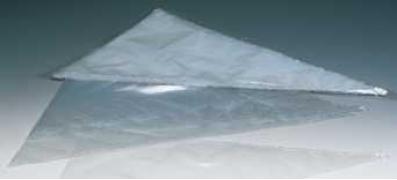 Мешок кондитерский SAC25 1-разовый 30*50 см (25шт)
