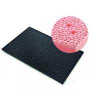 Коврик силикон LOVE LOVE MAT