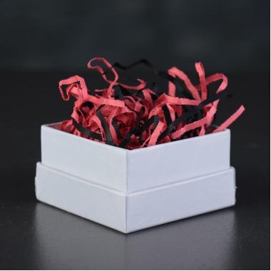 Наполнитель бумажный Страсть (100гр) 4181842