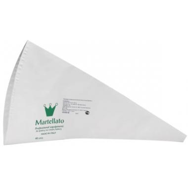 Мешок кондитерский  FLEX 045 ULTRA SM