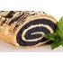 Начинка крем со вкусом Вареная Сгущенка Карамель В(13 кг)21281-111
