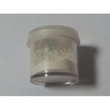 Краситель пищевой Усилитель цвета WHITE 4гр/431016