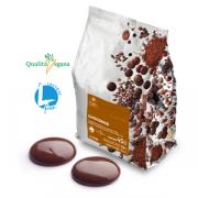 Шоколад веганский ШОКОРАЙС (250г) 71235