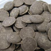 Шоколад молочный РЕНО КОНЦЕРТ 30% (10кг) 71198